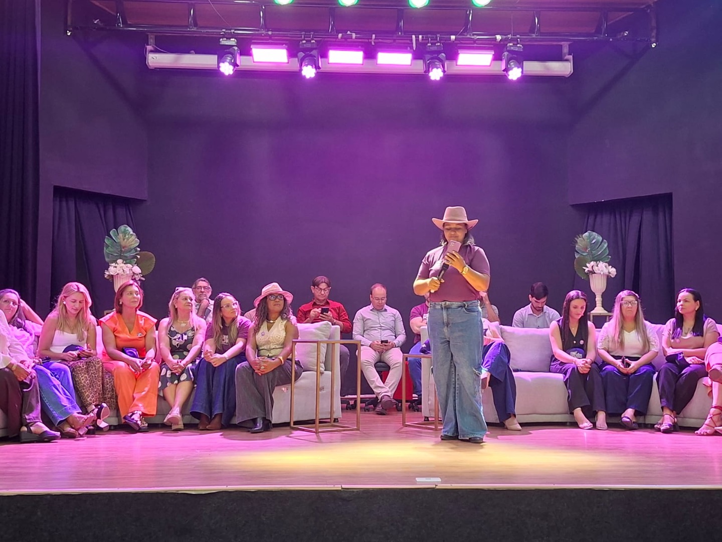Encontro de Mulheres do Agro - Expo Pocinhos 2.jpeg