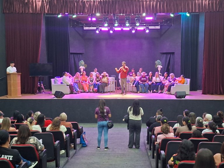 Encontro de Mulheres do Agro - Expo Pocinhos 3.jpeg