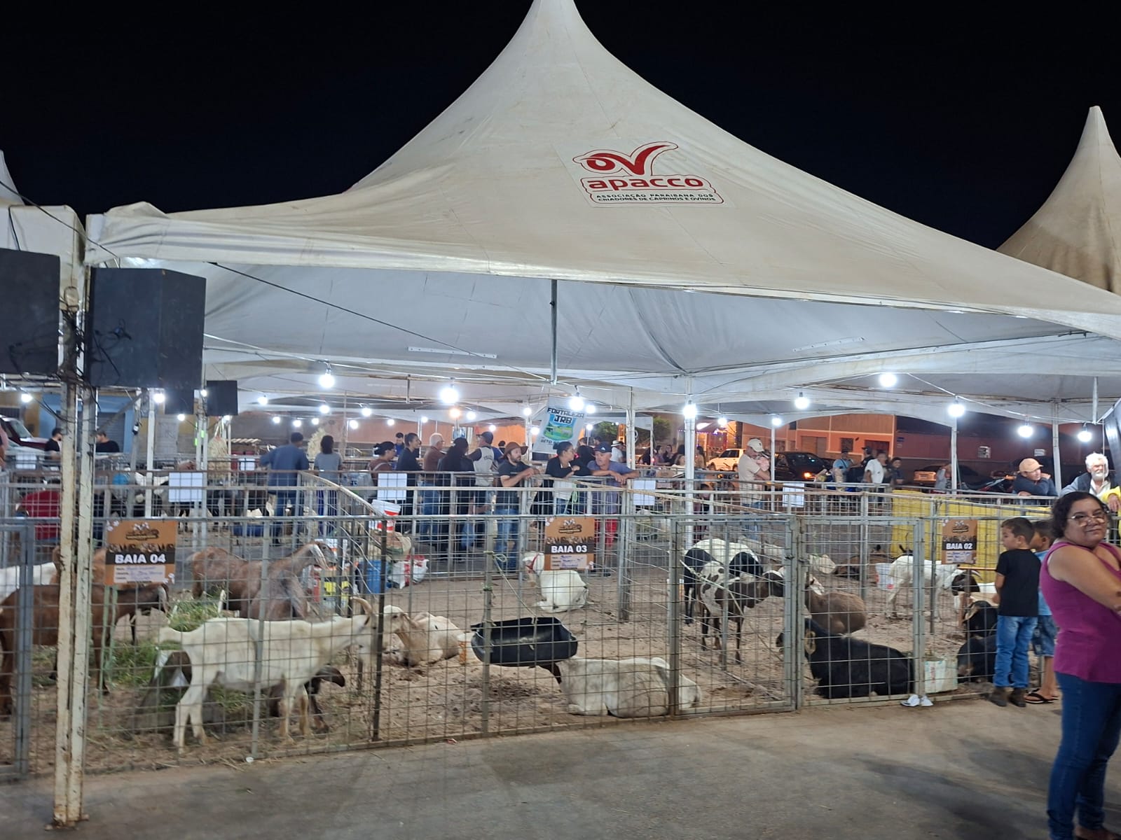 Expo Pocinhos 1.jpeg