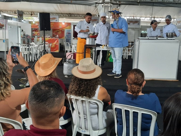 Cumpade João - Encontro Mulheres no Agro 2.jpg