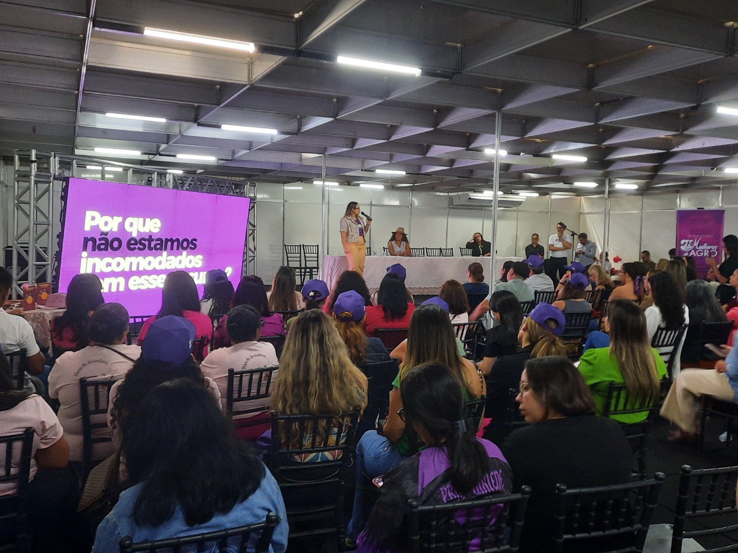 Encontro de Mulheres no Agro 1.jpg