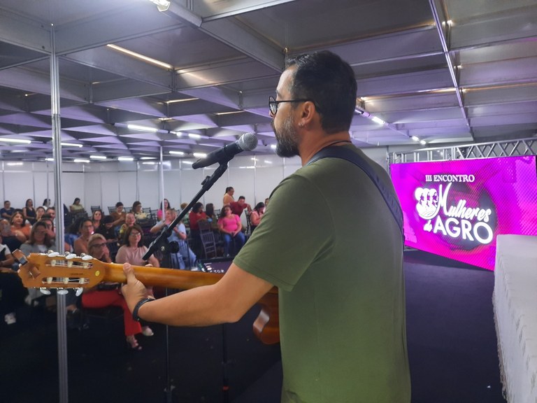 Encontro de Mulheres no Agro 5.jpg