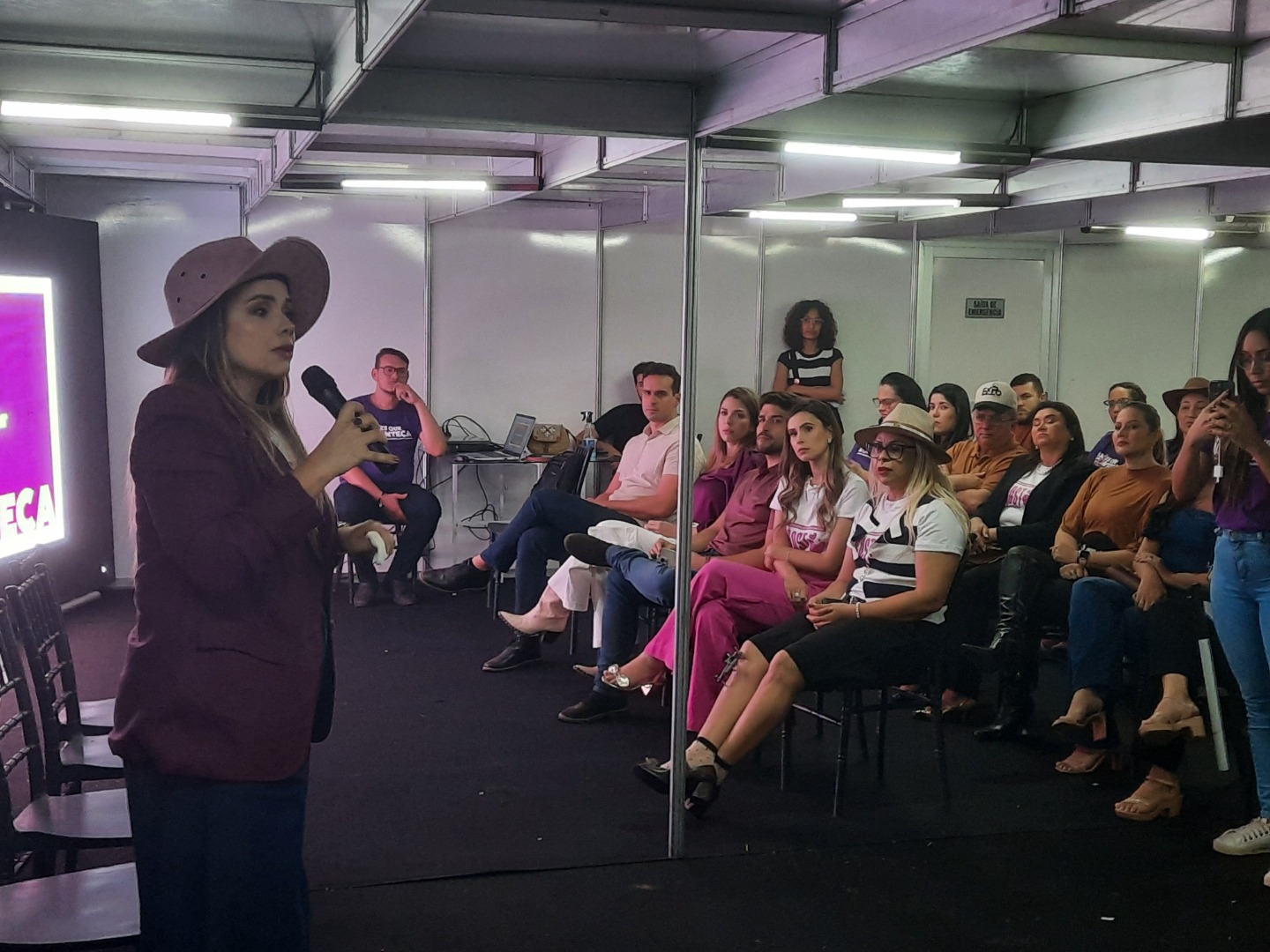 Camila Mariz Ribeiro - Coordenaddora estadual do programa Antes que Aconteça.jpg