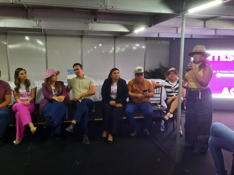 Márcia Dornelles - Encontro de Mulheres do Agro - Riacho dos Cavalos.jpg