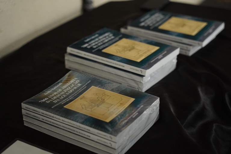 WhatsApp Image 2025-08-20 at 15.25.38.jpeg