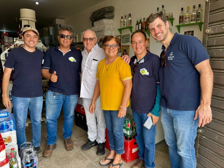 WhatsApp Image 2025-08-21 at 13.23.16.jpeg