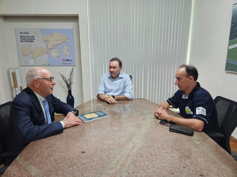 WhatsApp Image 2025-08-21 at 13.32.17 (1).jpeg