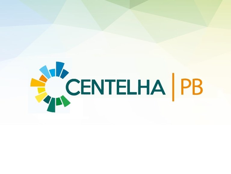 logo centelha pb carrossel.jpg logo centelha pb carrossel.jpg