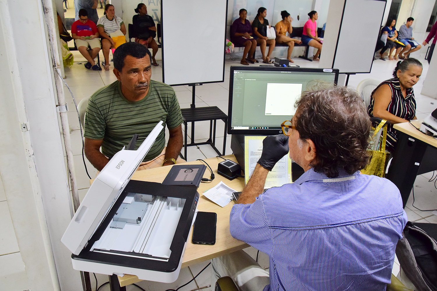 20-08-25 Programa Cidadão-Foto-Alberto Machado (45).JPG