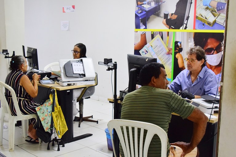 20-08-25 Programa Cidadão-Foto-Alberto Machado (49).JPG