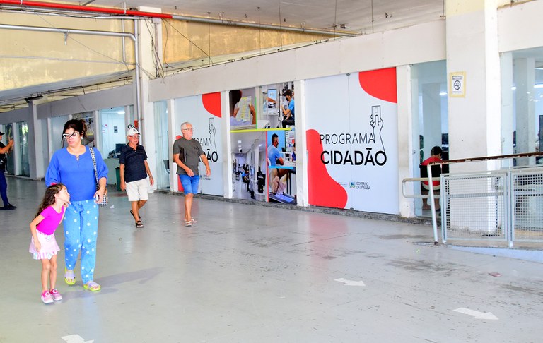 20-08-25 Programa Cidadão-Foto-Alberto Machado (59).JPG