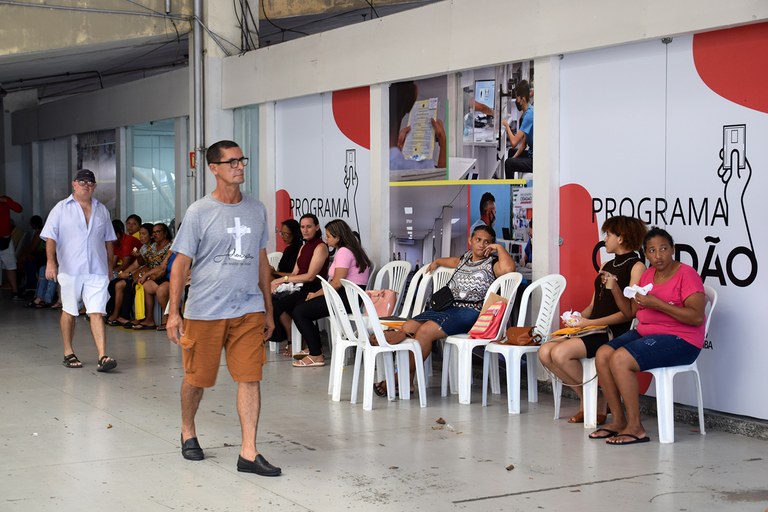 24-01-24 Visita ao Programa Cidadão Foto-Alberto Machado (23).JPG