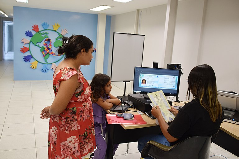 24-01-24 Visita ao Programa Cidadão Foto-Alberto Machado (57).JPG