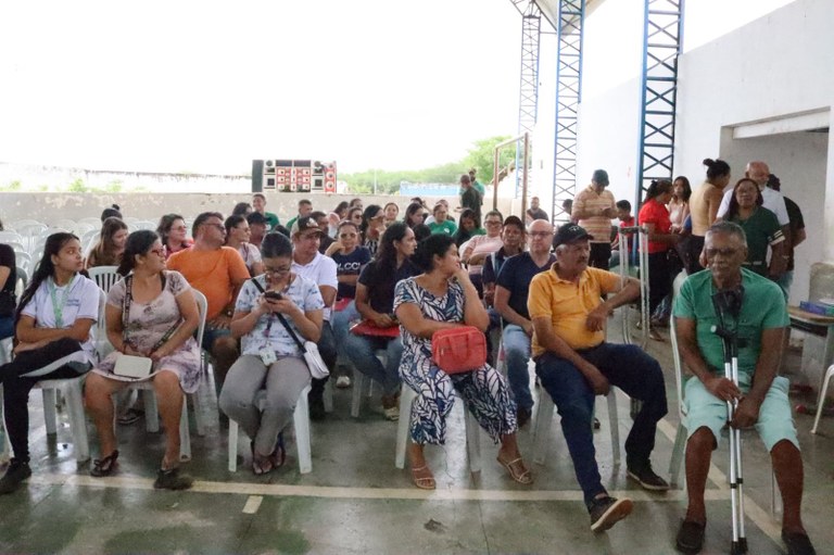 WhatsApp Image 2026-03-19 at 14.08.30 (1).jpeg