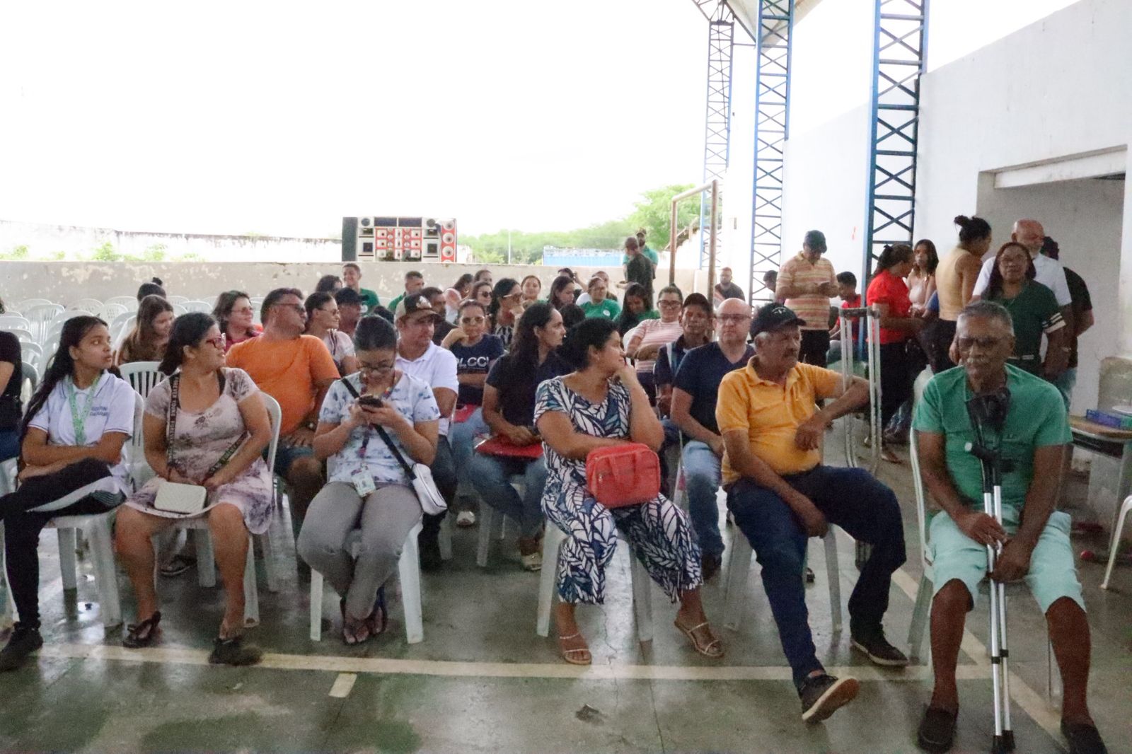 WhatsApp Image 2026-03-19 at 14.08.30 (1).jpeg