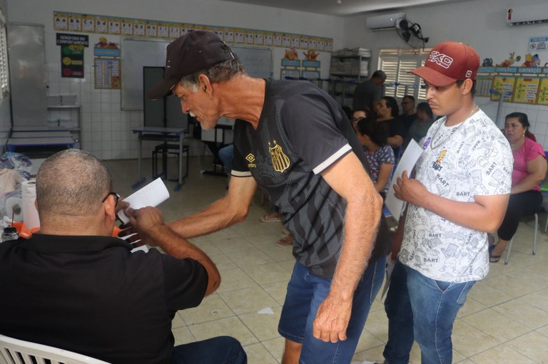 WhatsApp Image 2026-03-19 at 14.08.34 (1).jpeg