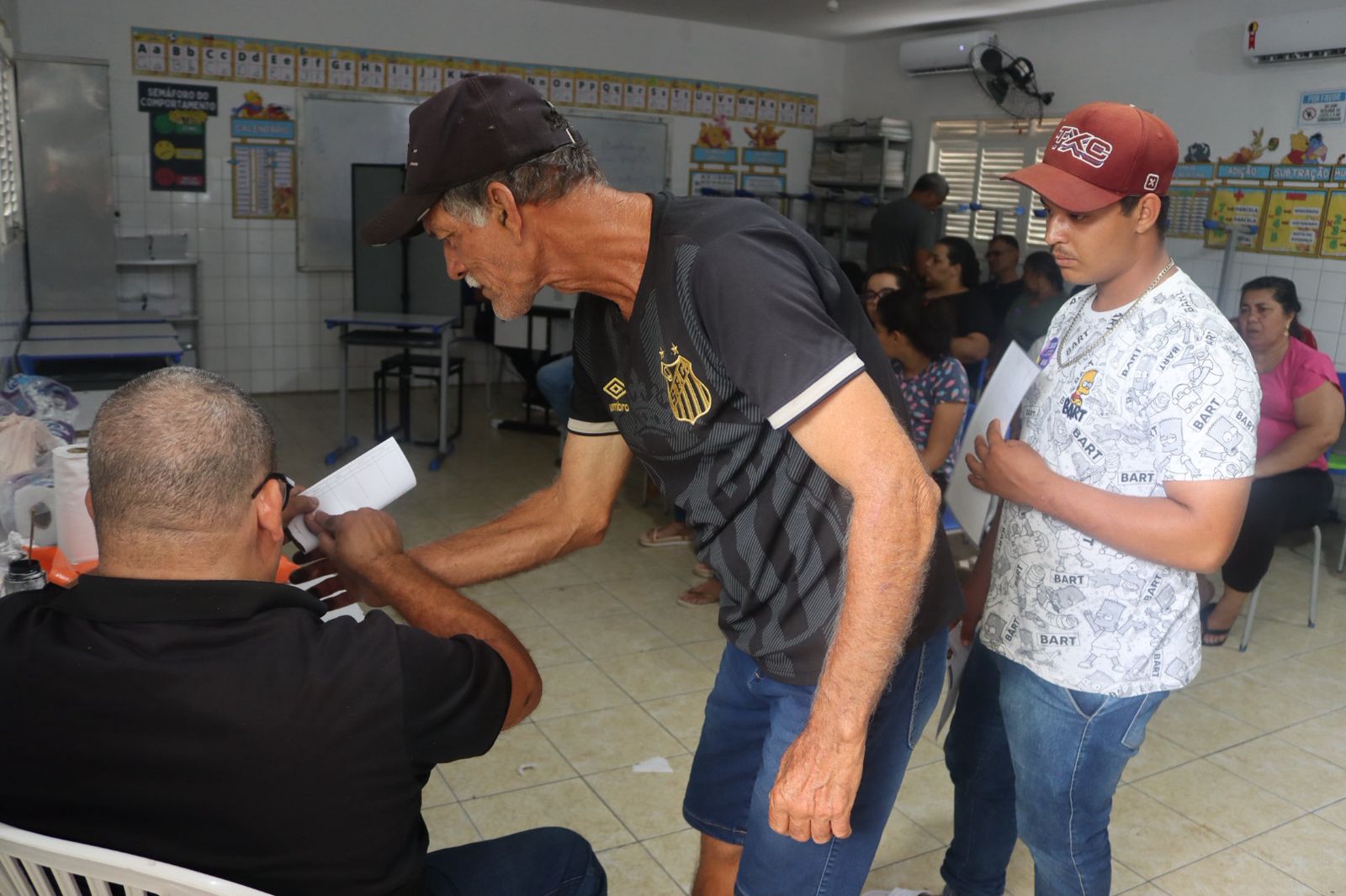 WhatsApp Image 2026-03-19 at 14.08.34 (1).jpeg