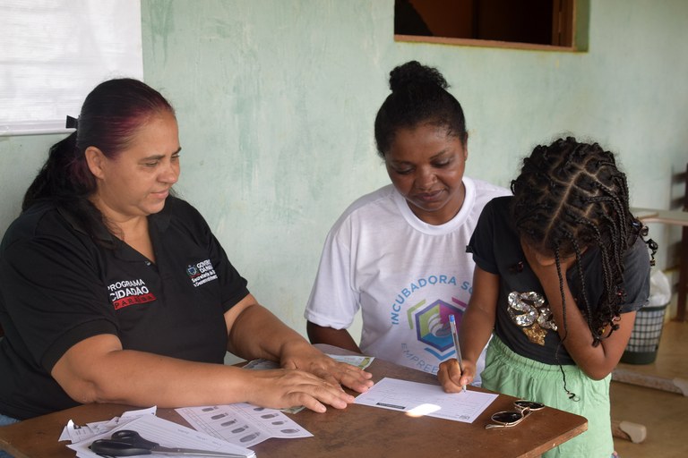 05-03-24 Ação Itinerante no quilombo Caiana dos Crioulos Foto-Alberto Machado (159).JPG