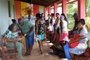 05-03-24 Ação Itinerante no quilombo Caiana dos Crioulos Foto-Alberto Machado (32).JPG