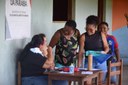 05-03-24 Ação Itinerante no quilombo Caiana dos Crioulos Foto-Alberto Machado (92).JPG