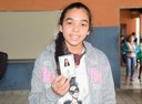 Programa cidadão  retorna as ações itinerantes para emissão de documentos  foto-Alberto Machado (14).JPG