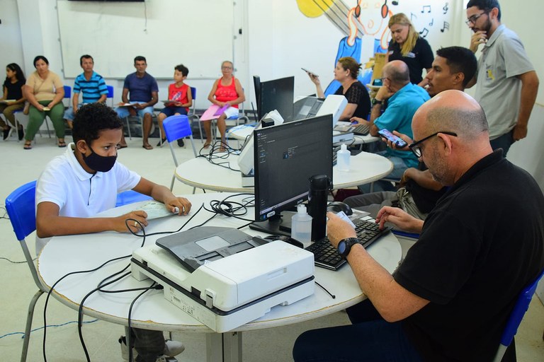 WhatsApp Image 2026-01-07 at 14.19.47 (1).jpeg