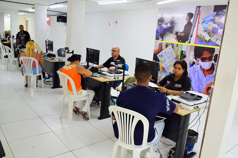 WhatsApp Image 2026-01-07 at 14.19.47.jpeg