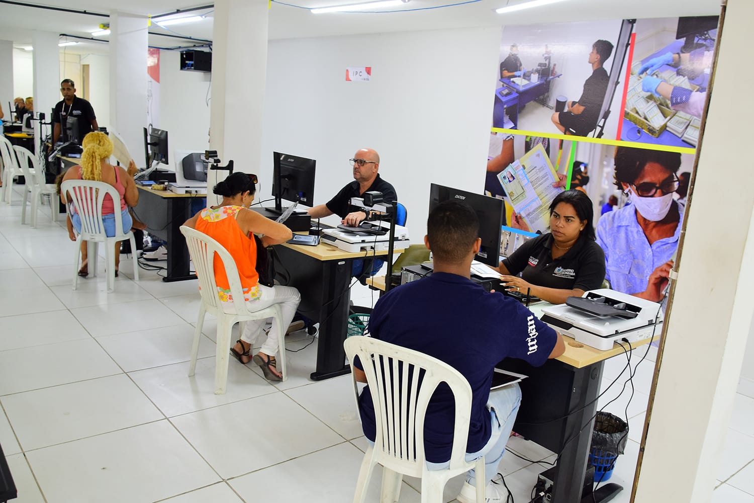 WhatsApp Image 2026-01-07 at 14.19.47.jpeg