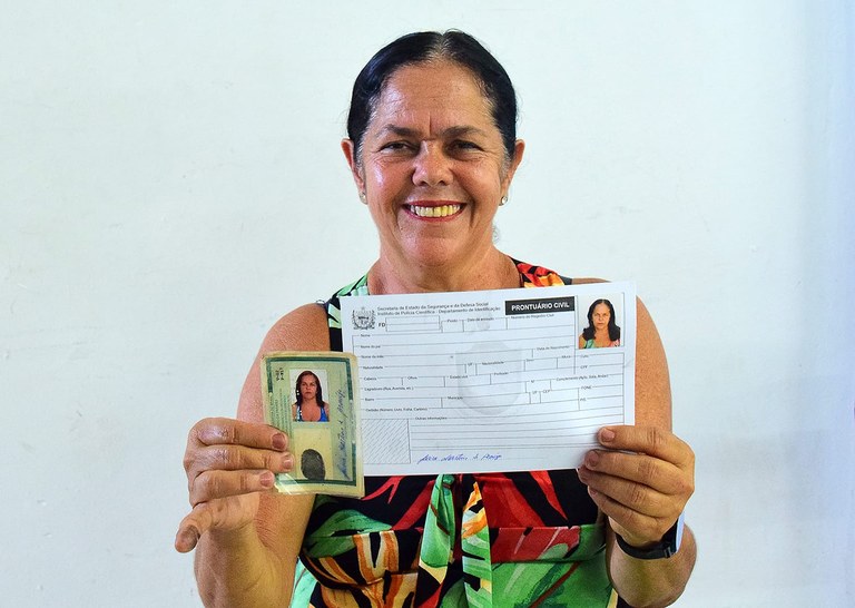 WhatsApp Image 2026-01-07 at 14.19.48.jpeg