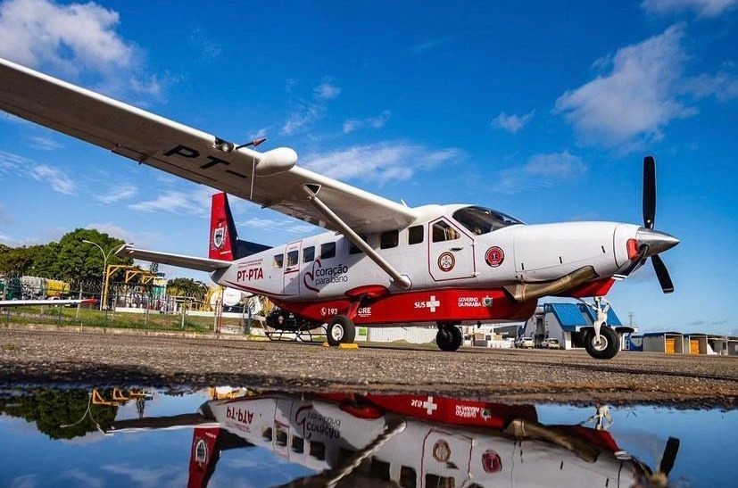 Dois anos do Coração Paraibano (1).jpeg