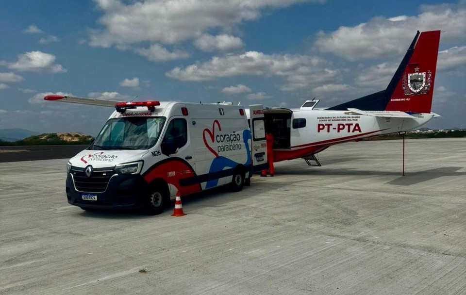 Dois anos do Coração Paraibano (3).jpeg