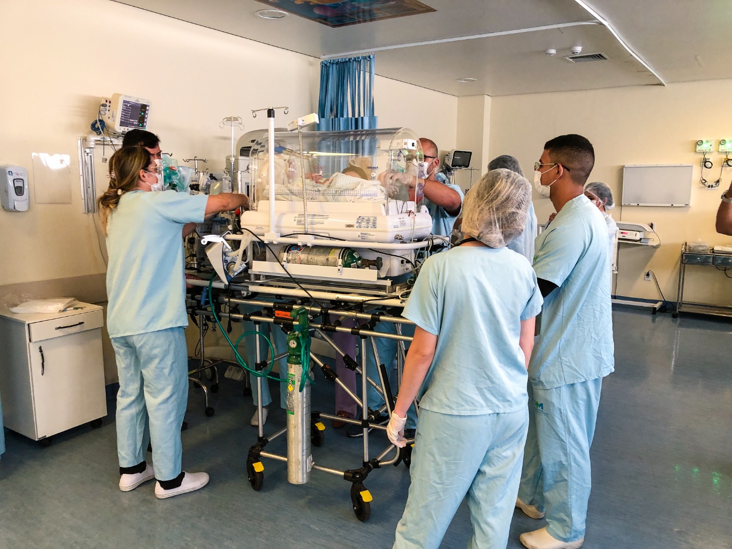 Dois anos do Coração Paraibano (4).jpg