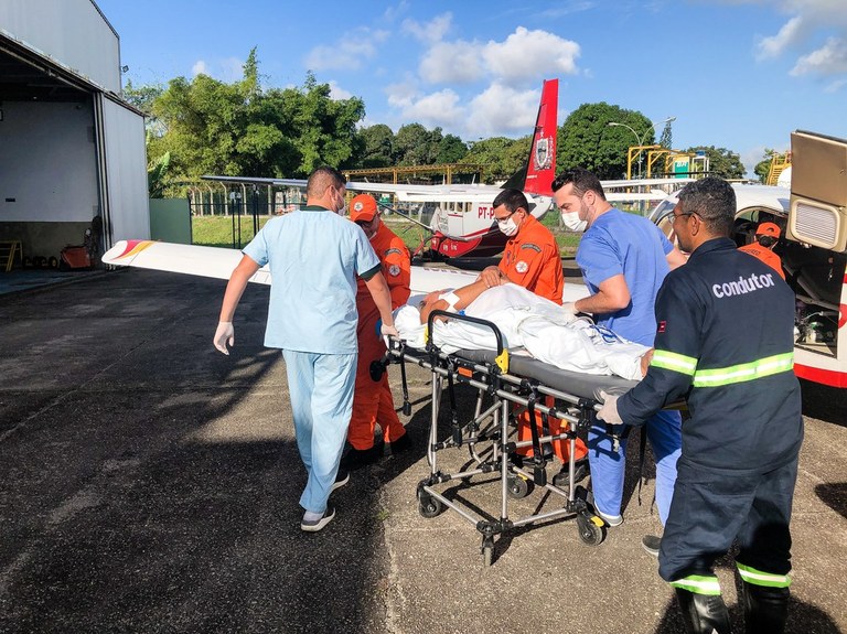 Programa Coração Paraibano completa três anos  (10).jpeg