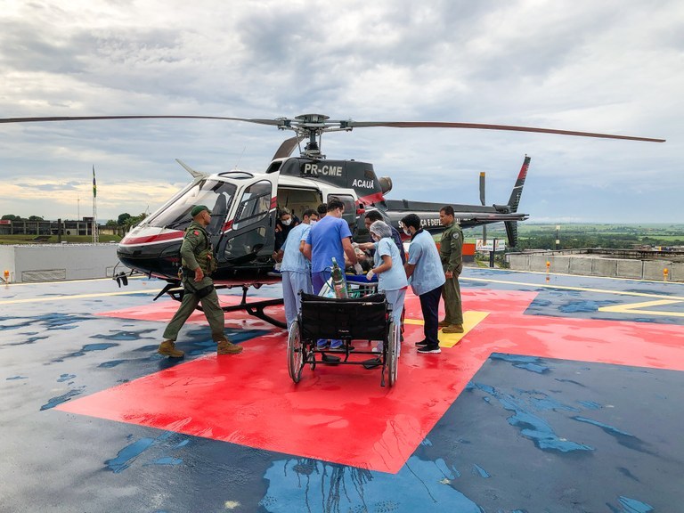 Programa Coração Paraibano completa três anos  (7).jpeg