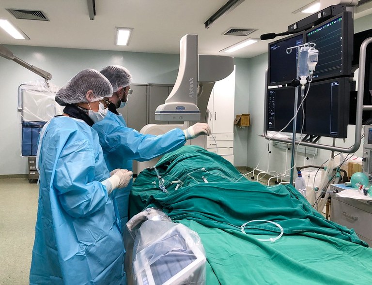 Programa Coração Paraibano completa três anos  (8).jpeg