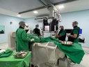 coração cirurgia.jpg