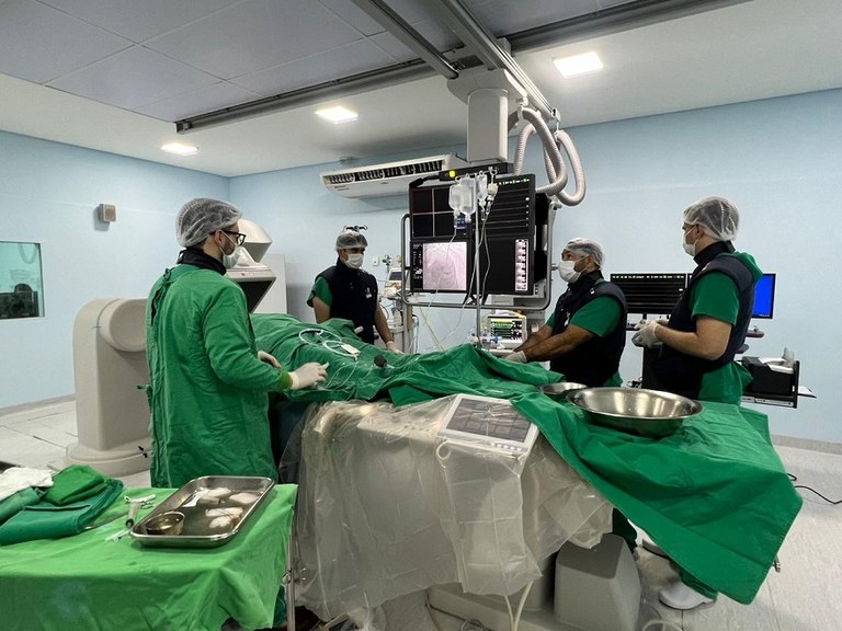 coração cirurgia.jpg coração cirurgia.jpg