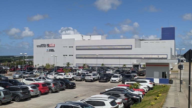 Coração Paraibano 1.jpg