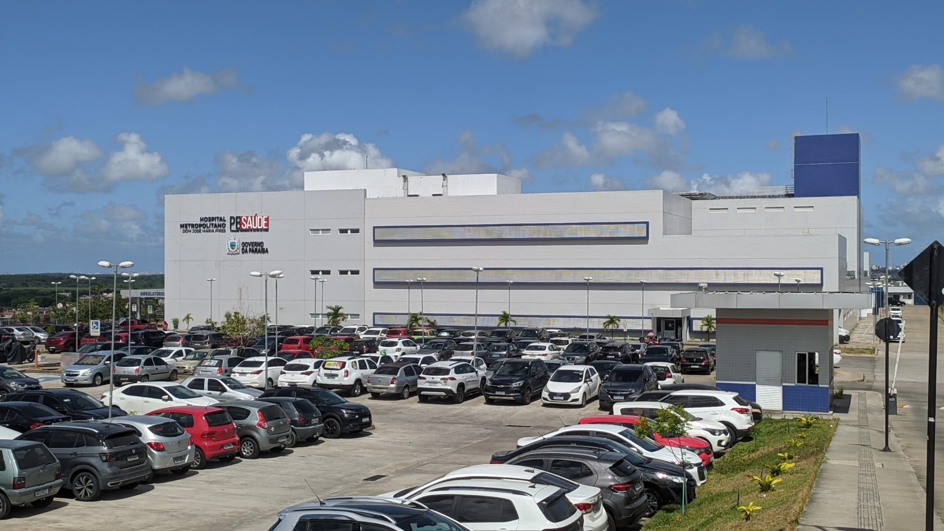 Coração Paraibano 1.jpg