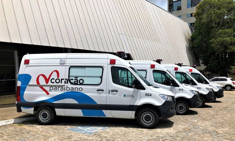 Coração Paraibano 5.jpeg