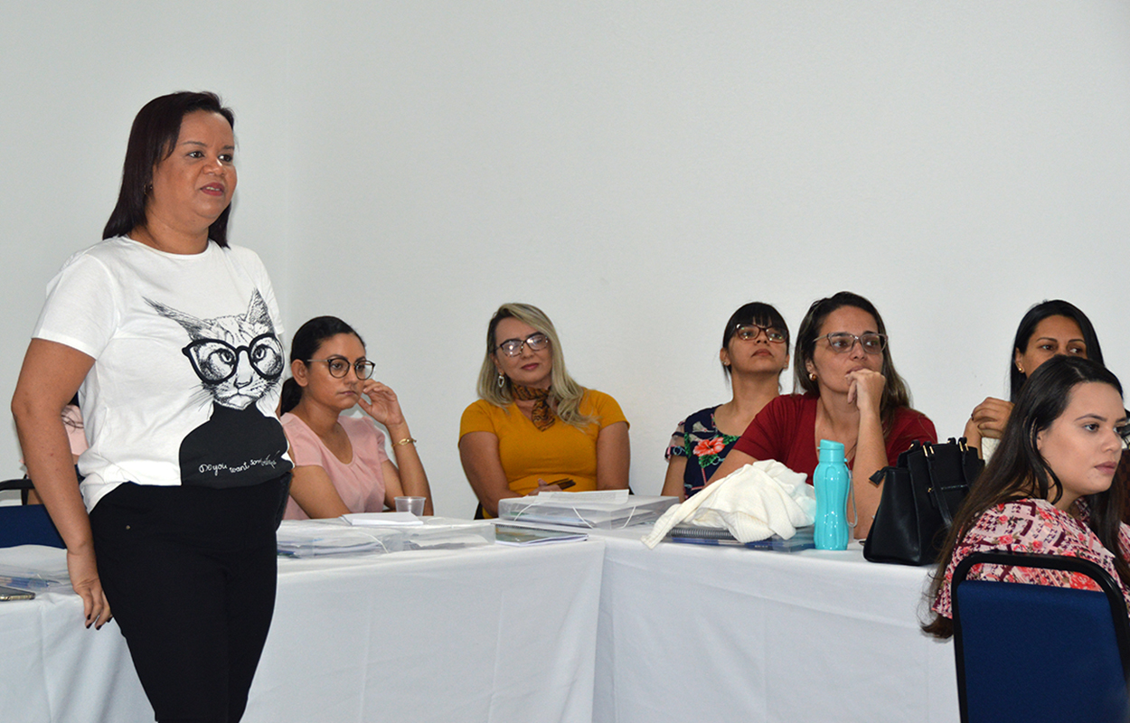 governo capacita supervisores para programa crianca feliz_foto luciana bessa (1).JPG