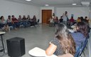governo capacita supervisores para programa crianca feliz_foto luciana bessa (2).JPG