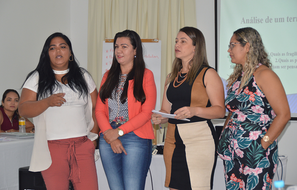 governo capacita supervisores para programa crianca feliz_foto luciana bessa (4).JPG