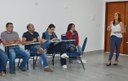 governo capacita supervisores para programa crianca feliz_foto luciana bessa (5).JPG