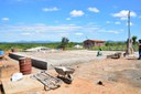 25 03-26 Visita a Construção de Cisternas em Pombal . Foto - Alberto MachadoJPG (190).JPG