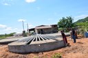 25 03-26 Visita a Construção de Cisternas em Pombal . Foto - Alberto MachadoJPG (199).JPG
