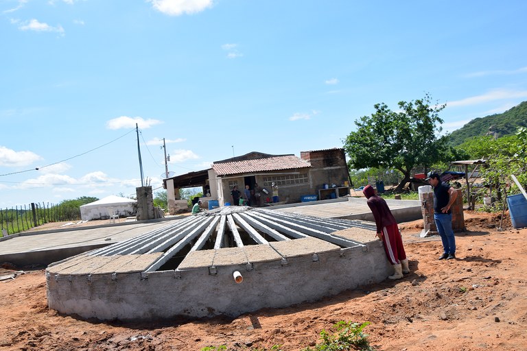 25 03-26 Visita a Construção de Cisternas em Pombal . Foto - Alberto MachadoJPG (199).JPG