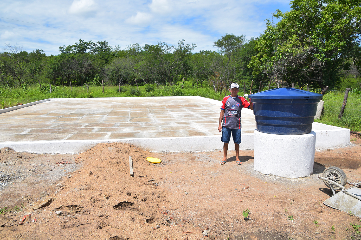 25 03-26 Visita a Construção de Cisternas em Pombal . Foto - Alberto MachadoJPG (234).JPG
