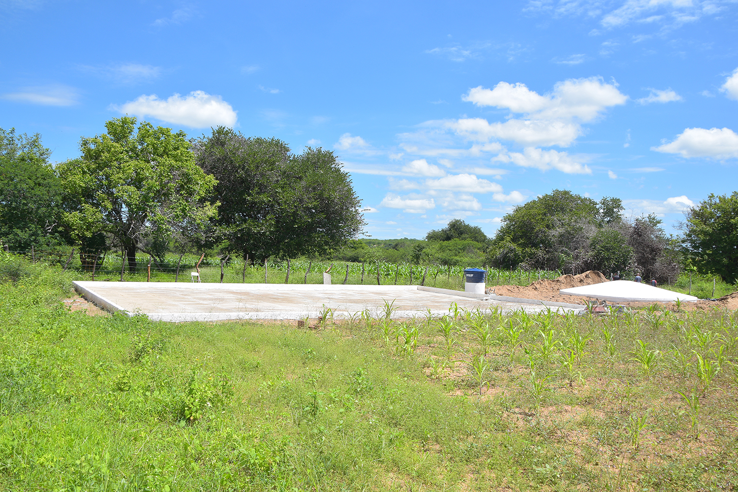 25 03-26 Visita a Construção de Cisternas em Pombal . Foto - Alberto MachadoJPG (238).JPG