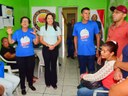 17-03-25 Entrega de Filtros e Programa Cisternas - Foto-Alberto Machado (1).JPG